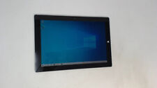 Microsoft Surface 3 Atom X7-Z8700 1.6Ghz 4GB 128GB 10Home picture