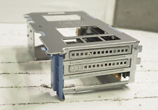CISCO UCSC-PCI-2-C240M4 RISER CARD 3-SLOT 2U-RISER 2  WITH CAGE GPU READY picture