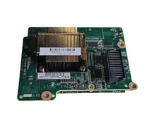 HP 013587-001 686158-001 Quadro 3000M 2Gb PCI-E Mezzanine Graphics Card picture