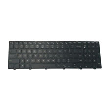 New Dell Inspiron P26E P40F P39F P47F series laptop black US Keyboard nonbacklit picture