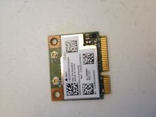 Lenovo Thinkpad Edge Wireless N Bluetooth 4.0 Card E531 E535 E545 S430 S431 S530 picture