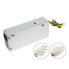 New 180W Power Supply For HP ProDesk 400 G4 Series PA-1181-7 PCH018 906189-001 picture