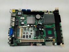 Nexcom EBC500 CPU Board picture