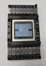 NVIDIA TESLA V100 SXM2 16GB  Graphics Card V100-SXM2-16GB picture