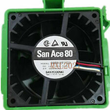 SuperMicro San Ace 80 9G0812P1F03 4-Pin Hot Swap Fan FAN-0074L4 picture