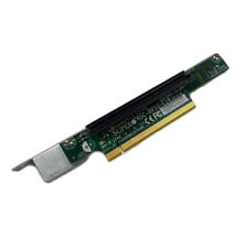 Supermicro RSC-RR1U-E16 1U PCI-Express x16 Riser Card picture