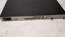 Cisco ASA 5508-X Hardware Firewall UNTESTED, AS-IS picture