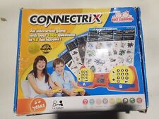 BEST LEARNING Connectrix - Exciting Educational Matching Game Toy for Kids DEAL picture