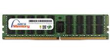 Arch Memory KSM26RD4/32HAI 32GB Replacement for Kingston DDR4 RDIMM Server RAM picture