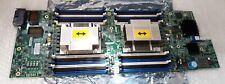 Cisco UCS B200 M3 Blade Server Motherboard 73-14689-04 B0+ NO CPU *PULLED* picture