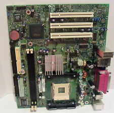 VINTAGE INTEL GATEWAY 4000792 A86577-202 MOTHERBOARD - Tested & Working picture