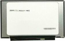 HP ZBook 14U G5 14in Full Hd AG UWVA Rawa Panel - L17853-001 picture