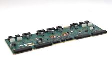 HPE PCA UV300 Power Board P/N: P0000599-003 Tested Working picture