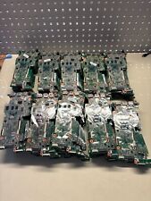 lot of 96 HP Chromebook 11 G4 EE Intel N2840 4GB/16GB Motherboard Bulk picture