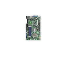 *NEW* SuperMicro X7SBU Motherboard picture