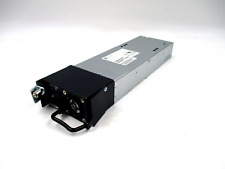 Juniper EDPS-930AB 930W Switching Power Supply For EX4200/EX3200 P/N: 740-046492 picture