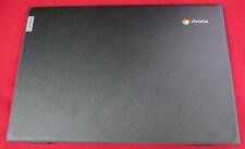 NEW ORIGINAL LENOVO CHROMEBOOK 100E LCD BACK COVER 5CB0T70806 picture