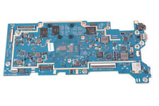 BA92-23405A Samsung ASSY MOTHER BD-TOP;METIS-12 WIFI,INCE_N4 XE520QEA-KB1US picture