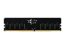 Memory RAM Upgrade for ASRock B650M-HDV/M.2 8GB/16GB/32GB DDR5 DIMM picture
