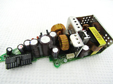 Apple 6870T194D10 Mac M5521 Power Supply picture