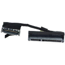 NEW SATA Hard Drive HDD Cable For Dell Latitude 14 3480 3580 E3580 picture
