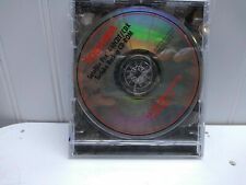 Toshiba Satellite Pro 440CDX/CDT Laptop Computer Drivers Back Up CD-ROM Win95 picture
