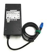 ITE PUP110-40 110W Power Supply for Thermo Nicolet FT-IR 4700/5700/6700/8700 picture