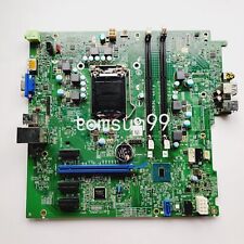 For DELL Optiplex 3040MT LGA1151 Motherboard 0TK4W4 14056-1 Tested 100% OK picture