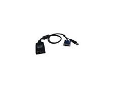 TRIPP LITE TAA Compliant USB Server Interface Module for B064 -IPG KVM Switches picture