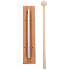  Kids Musical Instrument Wooden Percussion One Phoneme Children’s Toys picture