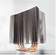 Noctua NH-U12 120mm Single-Tower CPU Cooler 4 Dual Heat Pipes picture