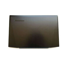 New Top Back Cover Rear Lid Case for Lenovo Y50-70 15.6