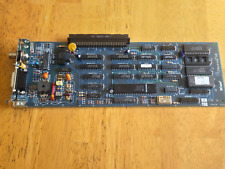3Com Etherlink/NB (Nubus) extended Ethernet card( last one ) picture