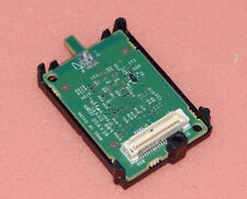 DW592 iDRAC6 Express Remote Access Card Poweredge R710 R610 T610 T710 picture