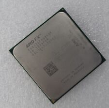 AMD FX-8320 Desktop Processor AM3+ FD8320FRW8KHK 125W Work normally 8 cores picture