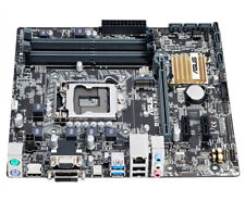 For Intel B150 DDR4 For ASUS B150M-A/M.2 Desktop Motherboard LGA1151 picture