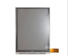 LCD Display For KINDLE KEYBOARD 3G E-ink LCD Screen ebook Reader Replacement t5 picture