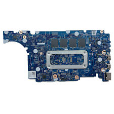 For Dell Inspiron 5330 SRMJ8 i7-1360P 213238-1 Motherboard 0J3G10 J3G10 picture