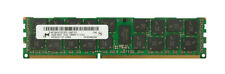 Micron 16GB(1 x 16GB) MT36KSF2G72PZ-1G6E1FG PC3L-12800R DDR3 ECC Server picture