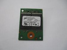 NetApp Micron RealSSD e230 8GB 501-01106 501-01106+A0 MTFDCAE008SAJ-1N1 SSD picture
