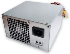 New Power Supply Fors Dell OptiPlex 545 546 560 570 580 620 660 AC265AM-00 265W picture