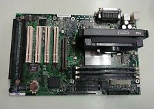 Intel AA 720930-208 Slot 1 System Board / SL38N / Memory picture