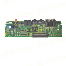 1PCS FANUC A20B-2102-0641 circuit board picture
