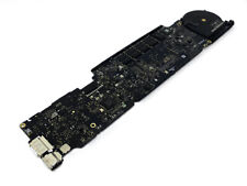 Logic Board MJVM2LL/A 1.6GHz i5 4GB Apple MacBook Air 11