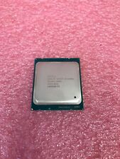 Intel SR1AN Xeon E5-2620 V.2  2.1ghz LGA2011 CPU picture