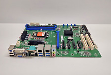 NewNew ATX Mainboard with Q370 Chipset, Seavo SV4-Q3752  / Shipping by eBay GSP picture