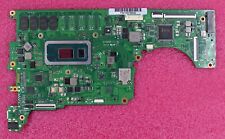 1S316645360C912 - ONN 100002434 2-IN-1 I3-8145U 2.1GHZ 4GB RAM Systemboard picture