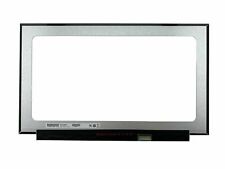 ASUS Vivobook F515J F515JA F515M LCD Screen FHD 1920x1080 Matte TESTED WARRANTY picture