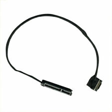 US NEW For HP Pavilion dv7-6b01xx dv7-6b32us dv7-6b55dx 2nd HDD Cable CN picture