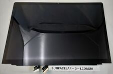 GENUINE Microsoft Surface Laptop 3 LCD Panel + Digitizer 15